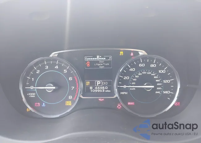 JF2SJGTC1HH499491: 42438409