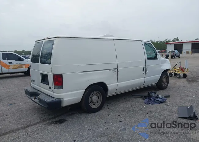 1FTRE14W75HA41442: 42438411