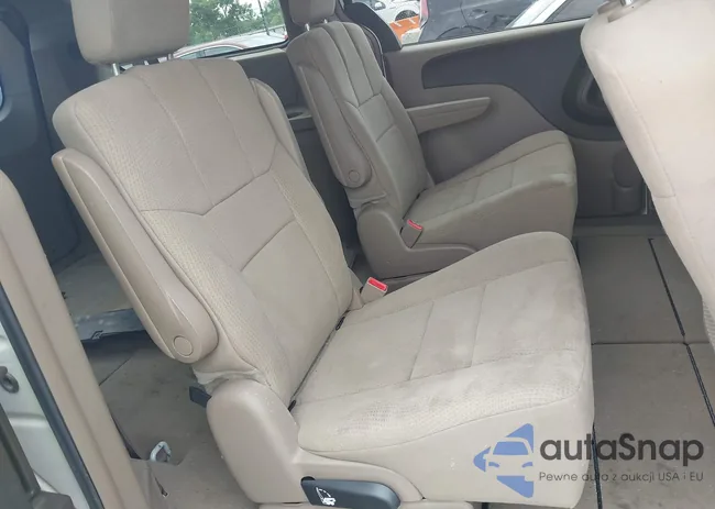 2C4RC1BG0DR653924: 42438417