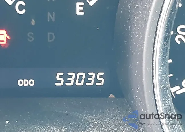 5TDDK3EH2BS072412: 42438421