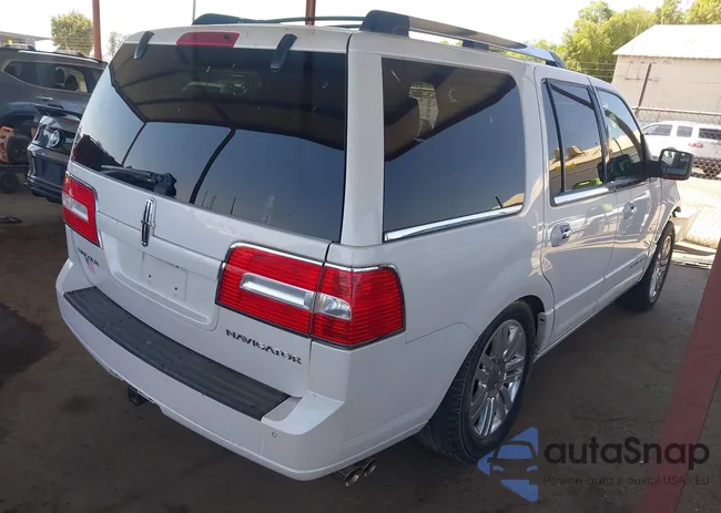 5LMJJ2J56CEL00746: 42438422