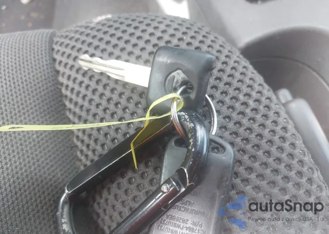 5N1AN08W26C548907: 42438432