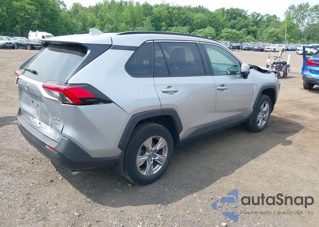 2T3P1RFV0PC377454: 42438436