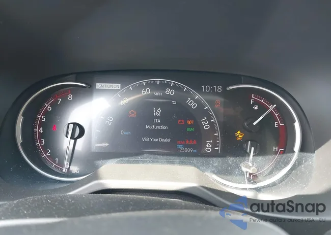 2T3P1RFV0PC377454: 42438436