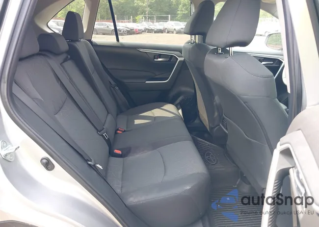 2T3P1RFV0PC377454: 42438436