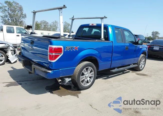 1FTEX1CMXEKF54972: 42438441