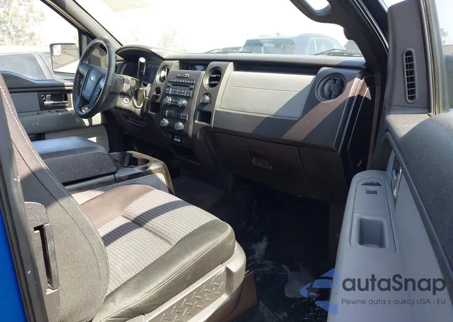 1FTEX1CMXEKF54972: 42438441