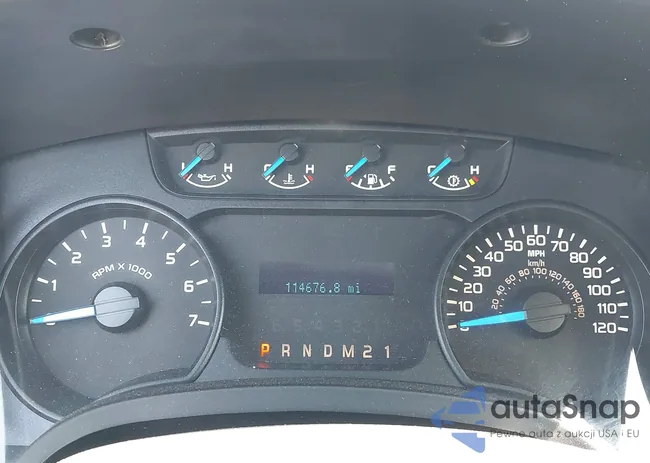 1FTEX1CMXEKF54972: 42438441