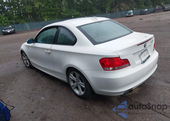 WBAUP73599VF09923: 42438442