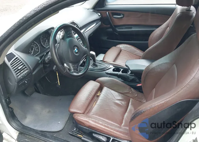 WBAUP73599VF09923: 42438442