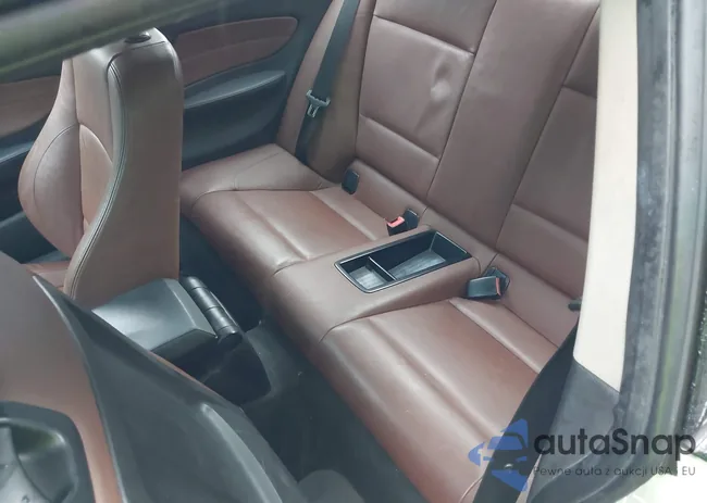 WBAUP73599VF09923: 42438442