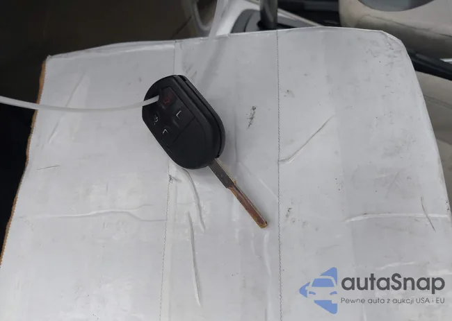 3FADP4BJ8FM133546: 42438460