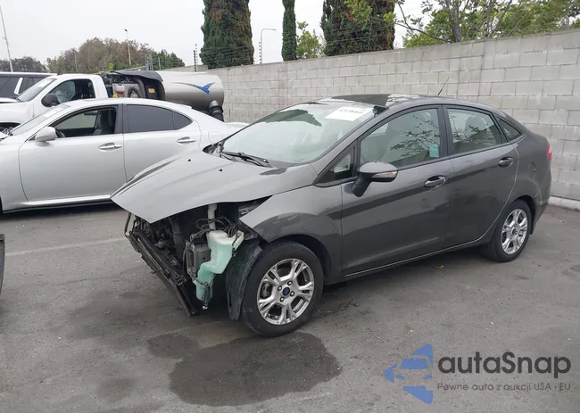 3FADP4BJ8FM133546: 42438460