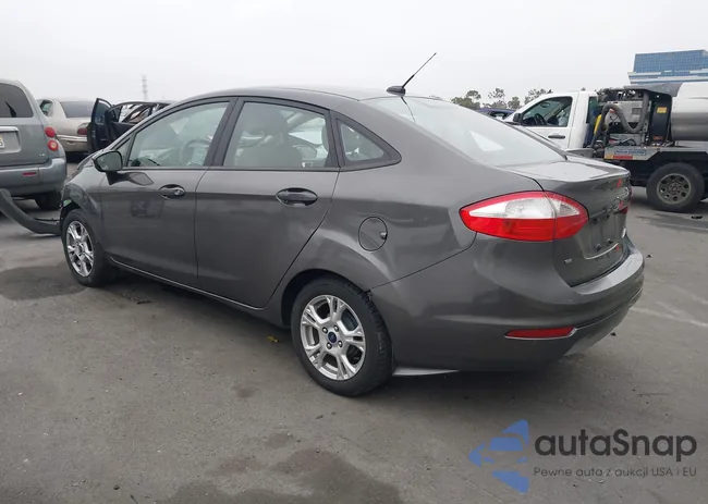 3FADP4BJ8FM133546: 42438460