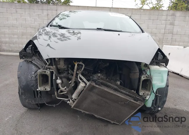 3FADP4BJ8FM133546: 42438460