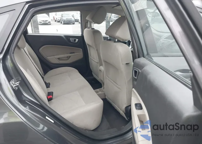 3FADP4BJ8FM133546: 42438460