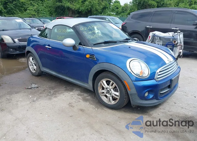 WMWSX1C50CT163801: 42438465