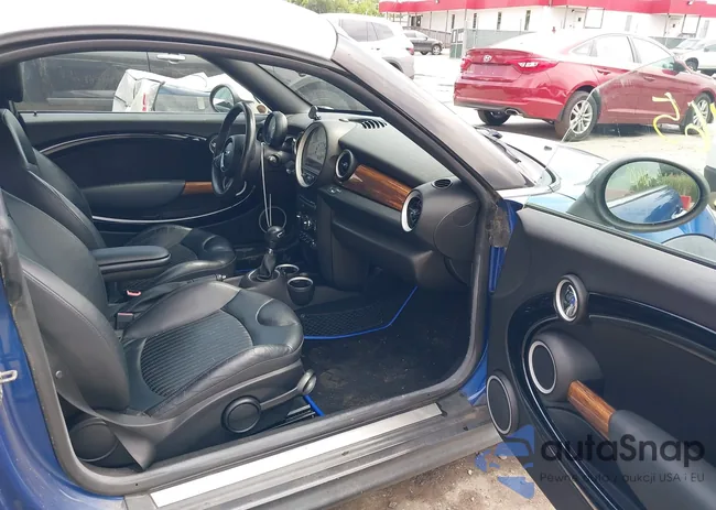 WMWSX1C50CT163801: 42438465