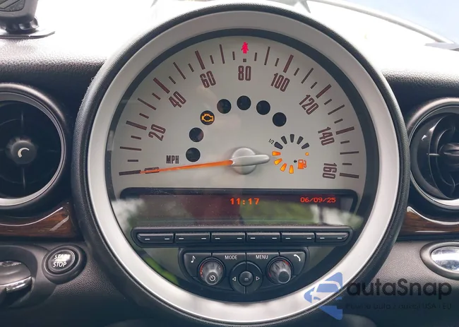 WMWSX1C50CT163801: 42438465