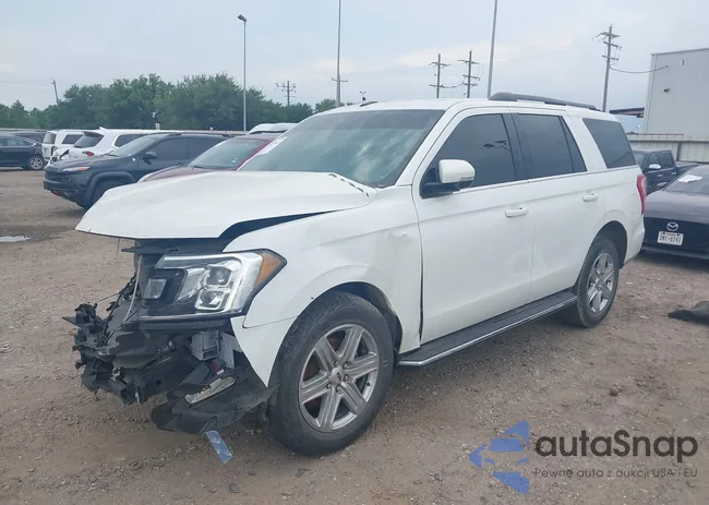 1FMJU1HT9MEA15484: 42438467