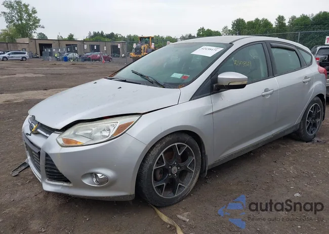 1FADP3K28EL404592: 42438471