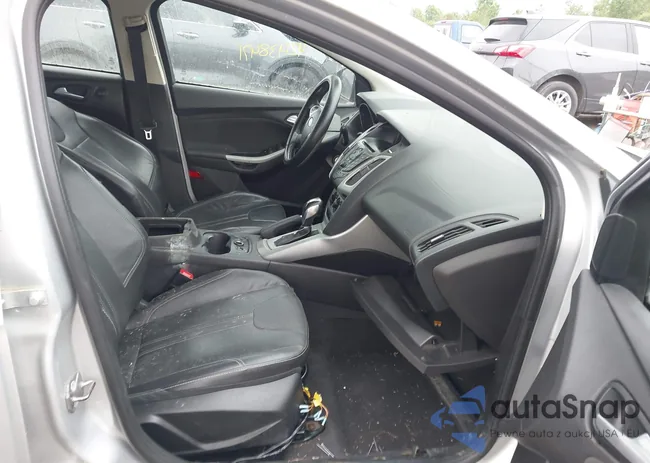 1FADP3K28EL404592: 42438471