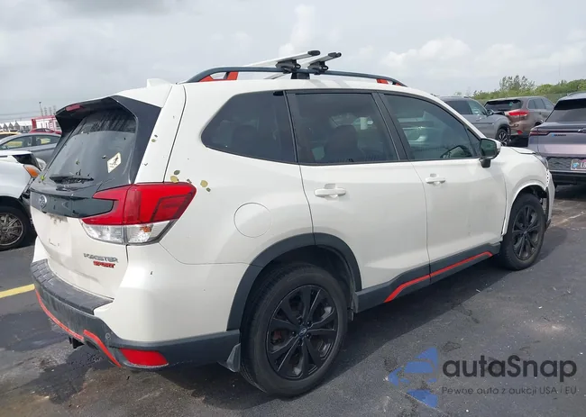 JF2SKAPC7KH502258: 42438477