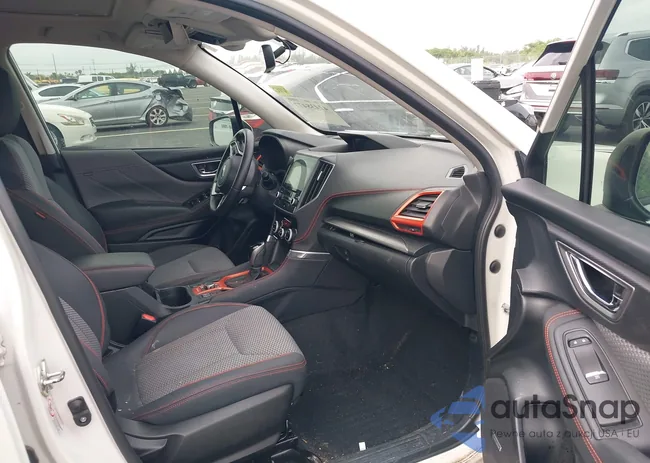 JF2SKAPC7KH502258: 42438477