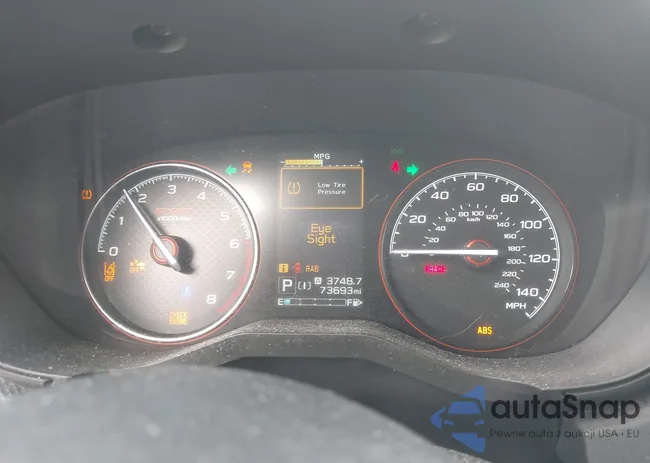 JF2SKAPC7KH502258: 42438477