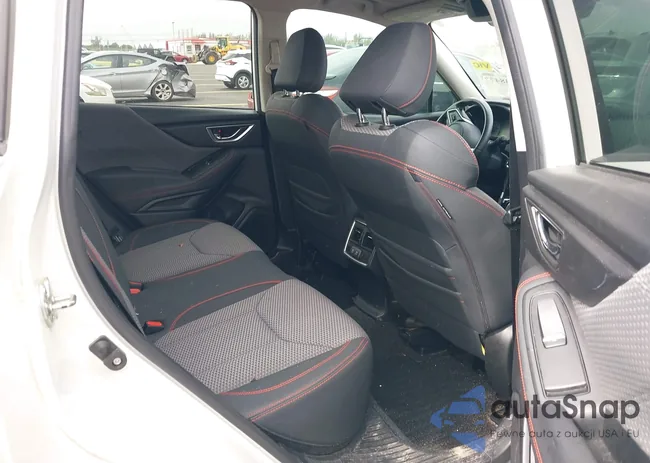 JF2SKAPC7KH502258: 42438477