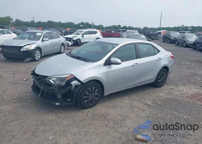 2T1BURHE6EC088938: 42438494