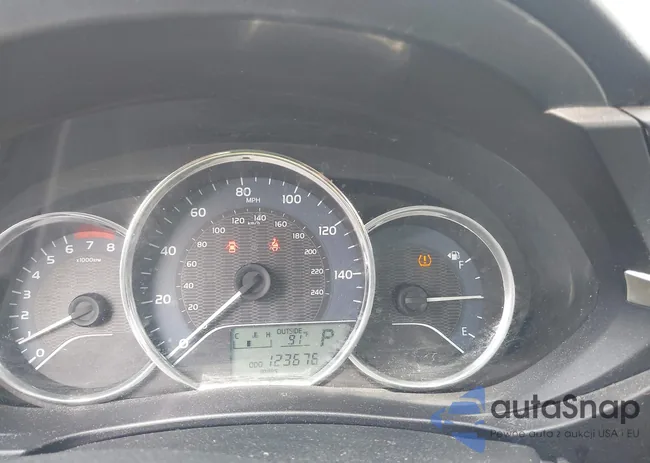 2T1BURHE6EC088938: 42438494