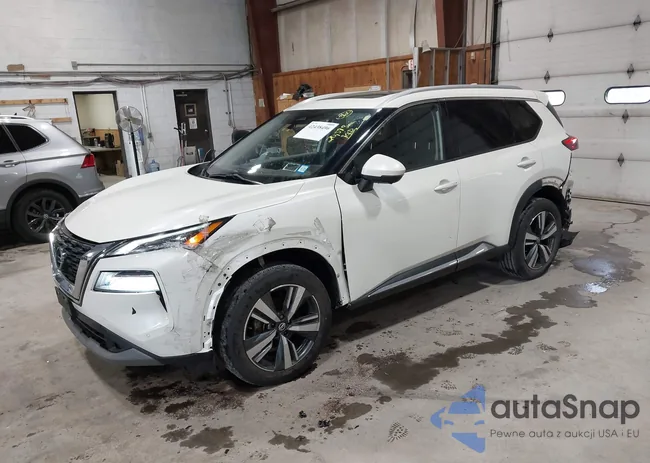 JN8AT3CB3MW236773: 42438496