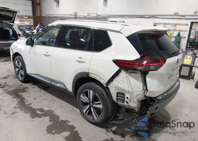 JN8AT3CB3MW236773: 42438496