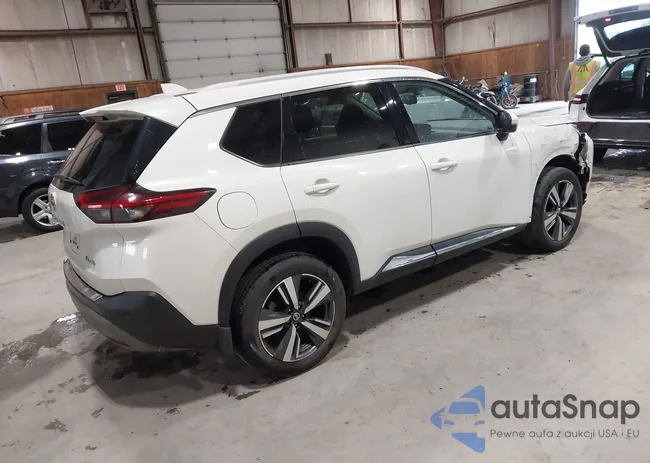 JN8AT3CB3MW236773: 42438496