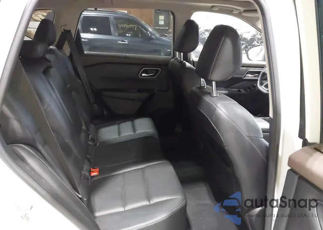 JN8AT3CB3MW236773: 42438496