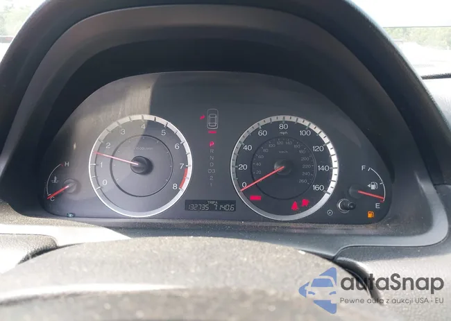 1HGCP2F77BA114536: 42438499