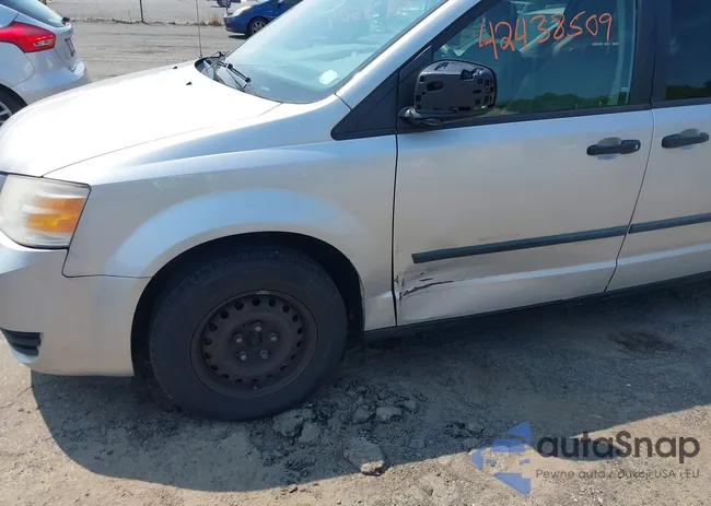 2D8HN44H78R751370: 42438509