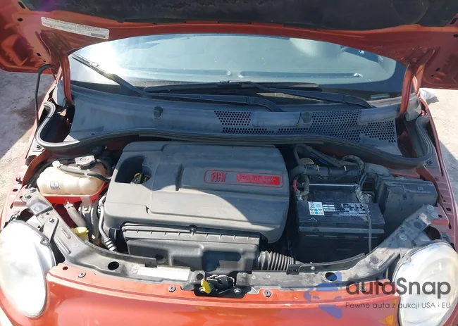 3C3CFFBR8CT109036: 42438510