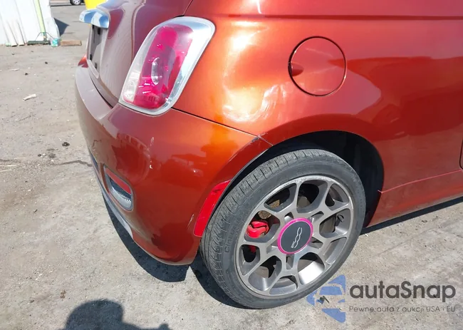 3C3CFFBR8CT109036: 42438510