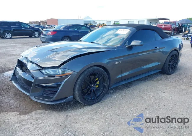 1FATP8UHXJ5115514: 42438516