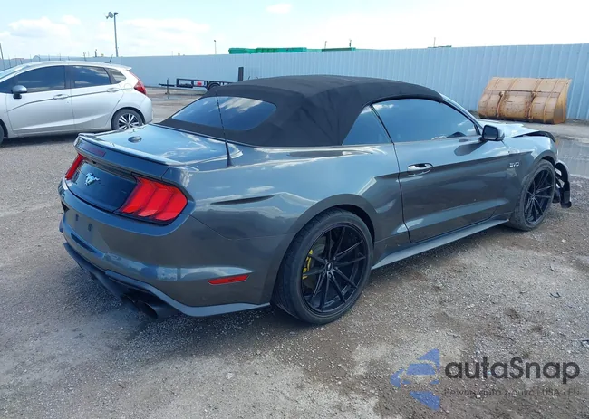 1FATP8UHXJ5115514: 42438516