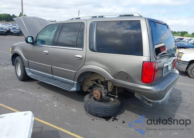 5LMFU28R62LJ04046: 42438524