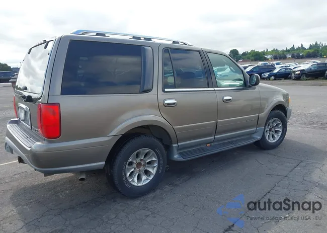 5LMFU28R62LJ04046: 42438524