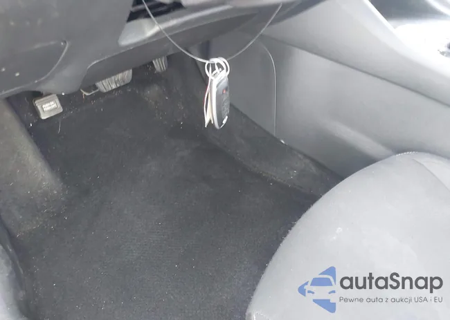 3N1AB8CV4SY209998: 42438530