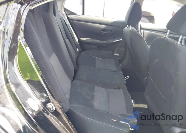 3N1AB8CV4SY209998: 42438530