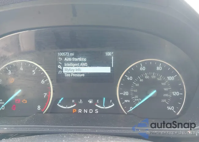 MAJ6P1CL8JC175023: 42438532