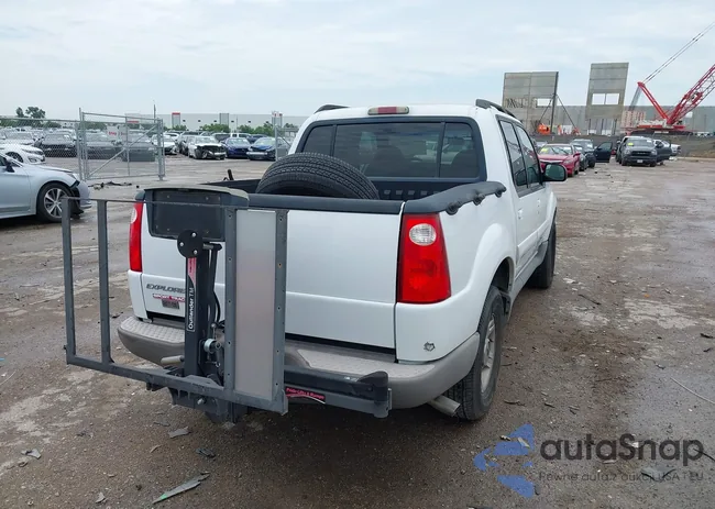 1FMZU67E11UC08670: 42438535