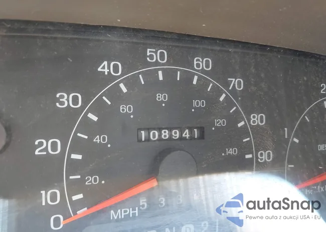 1FTNW21F21ED26003: 42438536