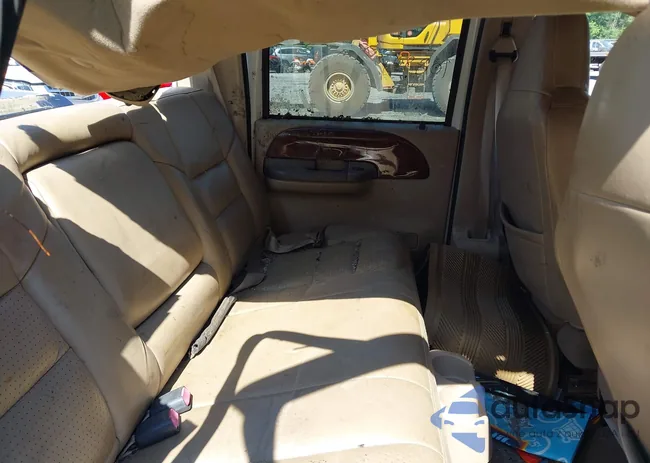 1FTNW21F21ED26003: 42438536